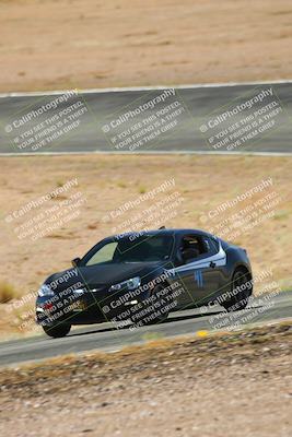 media/Jun-25-2022-Speed Ventures (Sat) [[c4357958d8]]/4-Purple/1120AM Turn 2/
